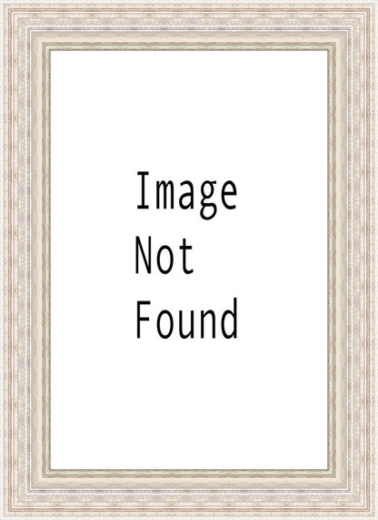 Antelope Canyon Corkscrew