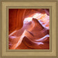 Antelope Canyon Corkscrew