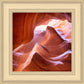 Antelope Canyon Corkscrew