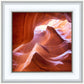 Antelope Canyon Corkscrew