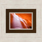 Antelope Canyon Light Shafts