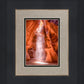Antelope Canyon Cathedral