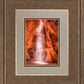 Antelope Canyon Cathedral