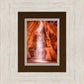 Antelope Canyon Cathedral