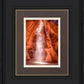 Antelope Canyon Cathedral