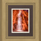 Antelope Canyon Cathedral