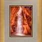 Antelope Canyon Cathedral