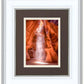 Antelope Canyon Cathedral