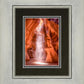 Antelope Canyon Cathedral