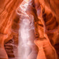 Antelope Canyon Cathedral