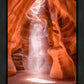 Antelope Canyon Cathedral