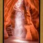 Antelope Canyon Cathedral