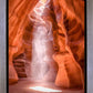 Antelope Canyon Cathedral