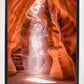 Antelope Canyon Cathedral