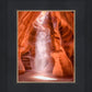 Antelope Canyon Cathedral