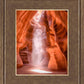 Antelope Canyon Cathedral