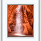Antelope Canyon Cathedral