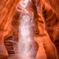 Antelope Canyon Cathedral