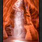 Antelope Canyon Cathedral
