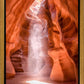 Antelope Canyon Cathedral