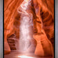 Antelope Canyon Cathedral