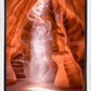Antelope Canyon Cathedral