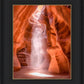 Antelope Canyon Cathedral