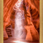 Antelope Canyon Cathedral