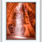 Antelope Canyon Cathedral