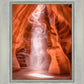 Antelope Canyon Cathedral
