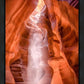 Antelope Canyon Cathedral