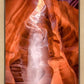 Antelope Canyon Cathedral