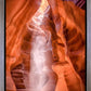 Antelope Canyon Cathedral
