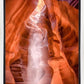 Antelope Canyon Cathedral