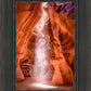 Antelope Canyon Cathedral
