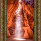 Antelope Canyon Cathedral