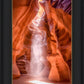 Antelope Canyon Cathedral