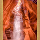 Antelope Canyon Cathedral