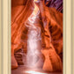 Antelope Canyon Cathedral