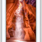 Antelope Canyon Cathedral