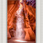 Antelope Canyon Cathedral