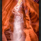Antelope Canyon Cathedral
