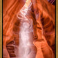 Antelope Canyon Cathedral