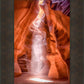Antelope Canyon Cathedral