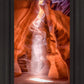 Antelope Canyon Cathedral