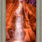 Antelope Canyon Cathedral