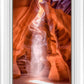 Antelope Canyon Cathedral