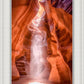Antelope Canyon Cathedral