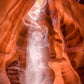 Antelope Canyon Cathedral