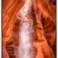 Antelope Canyon Cathedral